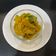 Ritu Dalal's cooksnap of when they made દૂધી અને ચણાની દાળનું શાક (Dudhi Chana Dal Shak Recipe In Gujarati).