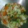 Cooksnap dari Bunga Mekar Cita Suci untuk resep Capcay Kuah Nyemek
