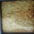 El cooksnap de carboni345 cuando hizo Sopa paraguaya (Súper fácil).