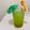 Jamila Ibrahim Tunau's cooksnap of when they made Cucumber juice.