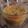 Real Rose's cooksnap of when they made Chinese Vegetable Soup.