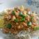 Cooksnap dari Neng Nuy II untuk resep 100# toge goreng tauco