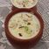 Meena Parajuli का कुकस्नैप जब उन्होंने बादाम केसर मिल्क (badam kesar milk recipe in Hindi) बनाया था।