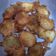 Cooksnap dari Agnes Dian untuk resep Tahu Crispy