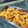 El cooksnap de Silvina Andrea Rossiello cuando hizo Falafel al horno.