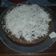 Cooksnap dari Lichua Cindy Saputry untuk resep Brownies kukus amanda kw(takaran sendok)