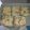 Cooksnap dari Ade Nira Rosevine untuk resep Macaroni Schotel kukus & paling gampang