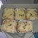 Cooksnap dari Ade Nira Rosevine untuk resep Macaroni Schotel kukus & paling gampang