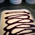 CoolJewel's cooksnap of when they made Panacotta.