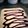 CoolJewel's cooksnap of when they made Panacotta.