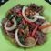 Cooksnap dari Mustika Ayu untuk resep Szechuan beef stir fry