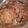 El cooksnap de Maria Denise cuando hizo Hash browns.