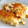 El cooksnap de Marisa Cuesta Moreno cuando hizo Mac & Cheese de Dani García.