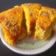 Jayshree Doshi's cooksnap of when they made મકાઈ નો હાંડવો (Makai Handvo Recipe In Gujarati).