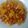 shagufta's cooksnap of when they made Jhatpat red sauce macaroni.