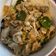 Cooksnap dari Dhyna Yuliani untuk resep Oseng Ati Ampela lombok ijo