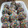 El cooksnap de Patricia Gamboa cuando hizo Trufas de chocolate y dulce de leche!.