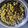 Charusheela Prabhu's cooksnap of when they made श्रावणी घेवडा (ghevda recipe in marathi).