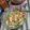 Cooksnap dari tatik untuk resep Terancam ato Urap Mentah