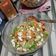 Cooksnap dari tatik untuk resep Terancam ato Urap Mentah