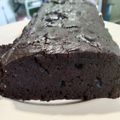 Cooksnap dari hesti untuk resep Brownies Panggang Lumer by Fmemasak