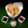Haseena Ackiyl's cooksnap of when they made பாப்கார்ன் சிக்கன் - KFC ஸ்பெஷல்.