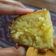 Cooksnap dari Rika Ma'e Luqi untuk resep Martabak Bolu Mini😍