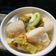 Cooksnap dari Shirleen Iskandar untuk resep Sop Ikan Batam