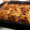 El cooksnap de Bárbara 🏵️ cuando hizo Bizcocho de manzana con crema pastelera.