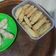 Cooksnap dari Feriana Lius untuk resep Leng Hong Kien ala ala Nelayan