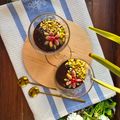 صورة من my.national.cooking، شاركها بعد تجربة وصفة حلا المذاق الملكي