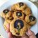 Cooksnap dari Ditta untuk resep Gluten-Free Cookies