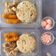 Cooksnap dari Lidia Gusman untuk resep Nasi Ayam KFC rice cooker ENAK BANGET, pasti bikin ngiler