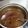 Cooksnap dari Yudea Santika untuk resep Rawon Daging Sapi