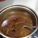 Cooksnap dari Yudea Santika untuk resep Rawon Daging Sapi