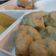 Cooksnap dari Kang Rabbani untuk resep Siomay Enak (No gagal)