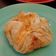 Cooksnap dari Heramesayu Noviari untuk resep Sausage & Cheese Puff Pastry Pockets 🌭🧀