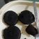 Cooksnap dari Kastino Giman untuk resep Kue balok coklat lumer bronis balok ekonomis