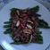 Cooksnap dari phile sophya untuk resep Tumis Baby Buncis Daging Cincang
