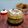 Cooksnap dari olive bunda qonita untuk resep Donat Kelepon