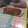 El cooksnap de tapiameder75 cuando hizo Bizcoflan o chocoflan de café y leche condensada.
