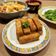 Cooksnap dari Finny Puspitasari Muwarman untuk resep Kue Lobak (Turnip Cake)