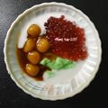 Cooksnap dari Diah Rini Oktaviana untuk resep Bubur Srintil