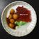 Cooksnap dari Diah Rini Oktaviana untuk resep Bubur Srintil