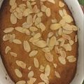 صورة من Bushra ، شاركها بعد تجربة وصفة بسبوسة بالقشطة طعم رروعة