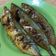 Cooksnap dari Nur'aini Rohmadani untuk resep 417. Ikan Kembung Bakar