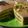 Cooksnap dari Lhina Fadifza untuk resep Cake lapis tidore
