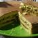 Cooksnap dari Lhina Fadifza untuk resep Cake lapis tidore