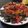 Cooksnap dari Tyas Renaning untuk resep Dendeng Balado Daun Singkong