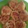 Cooksnap dari Laily untuk resep Martabak Bihun favorit babe 